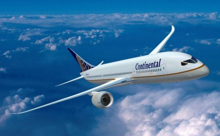 老城区到日本机场航空货运_老城区到日本航空快递加急件